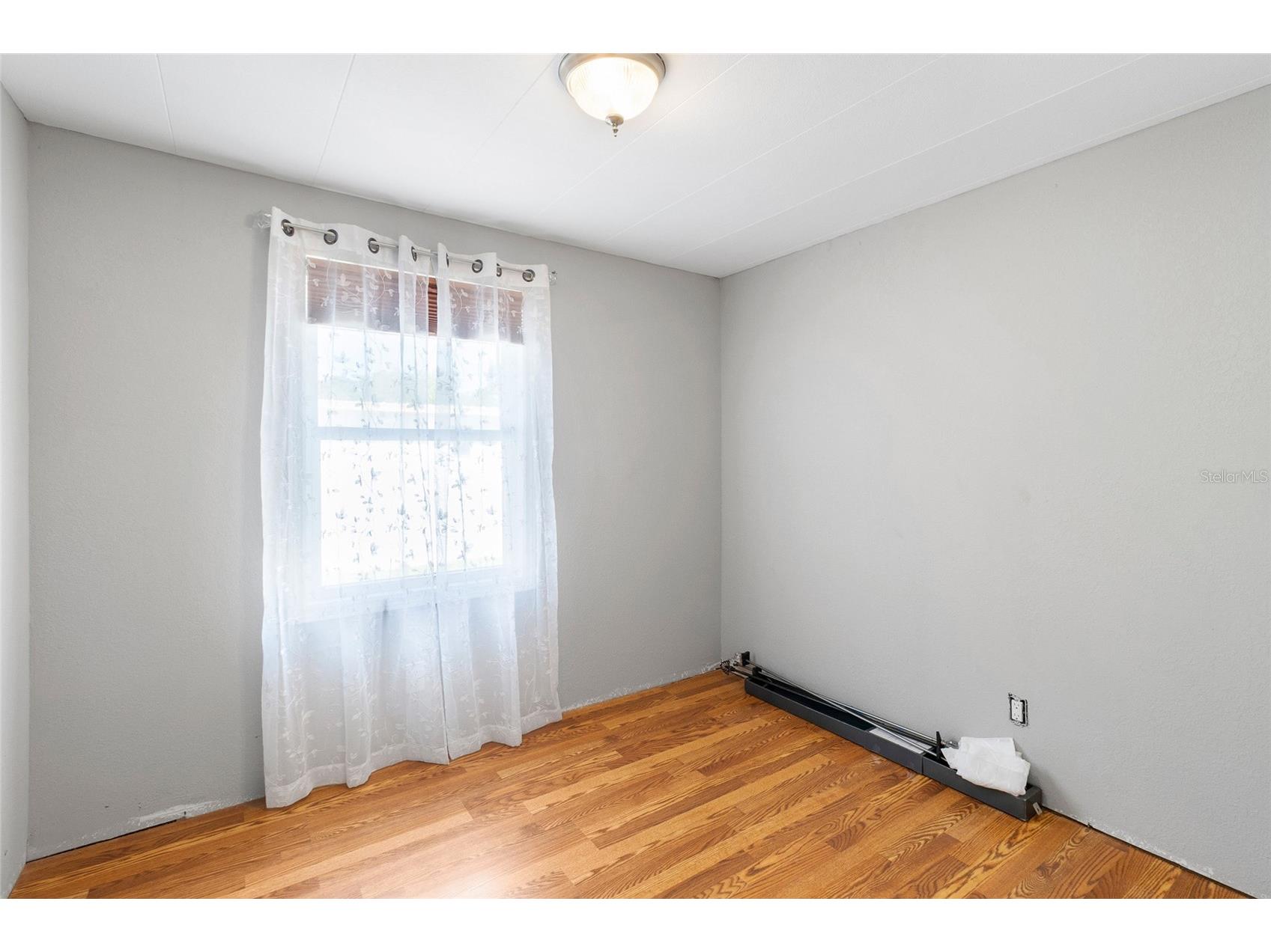 6029 136th Terrace N Clearwater FL 33760 TB8494644 image25