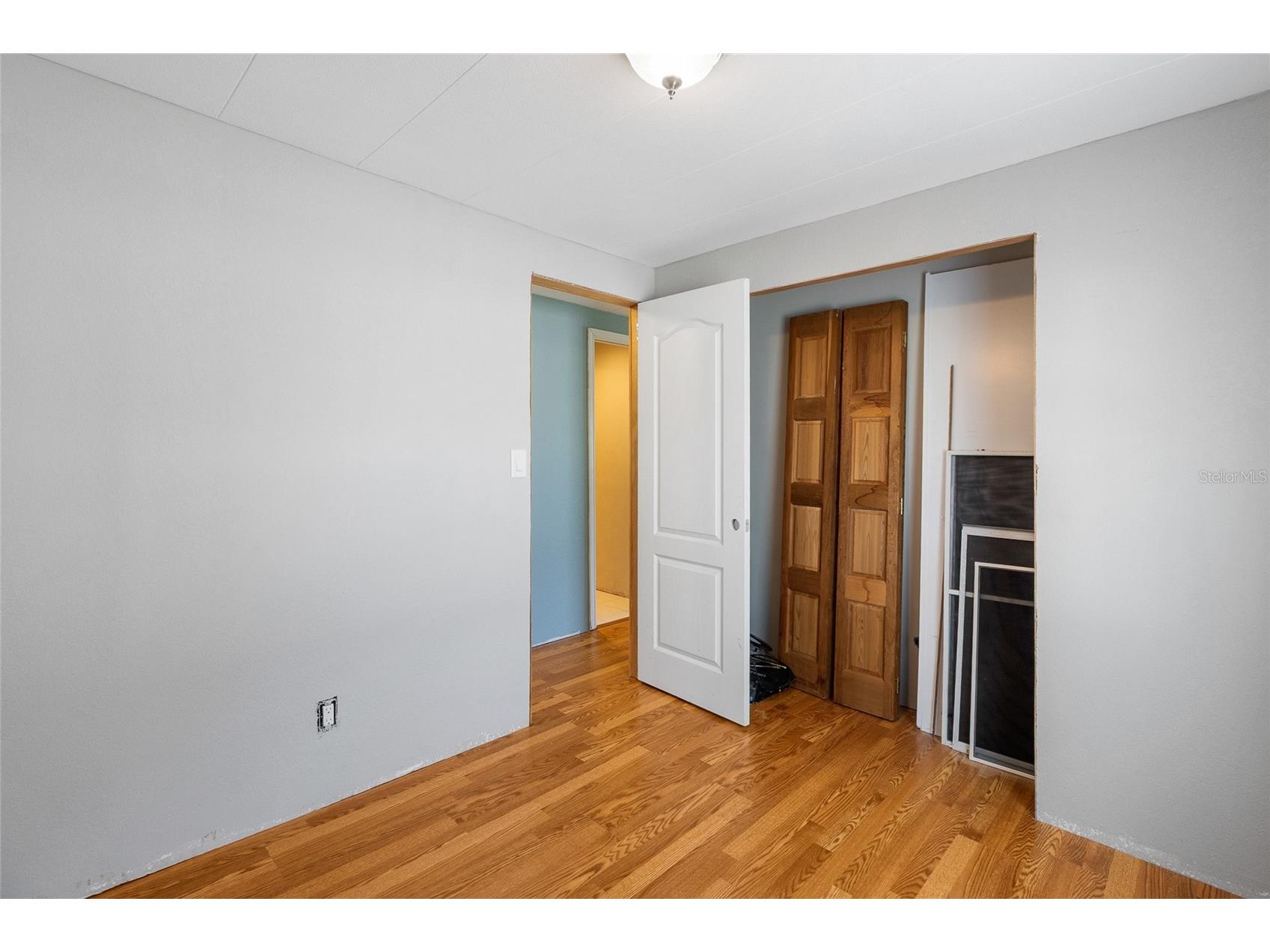 6029 136th Terrace N Clearwater FL 33760 TB8494644 image26