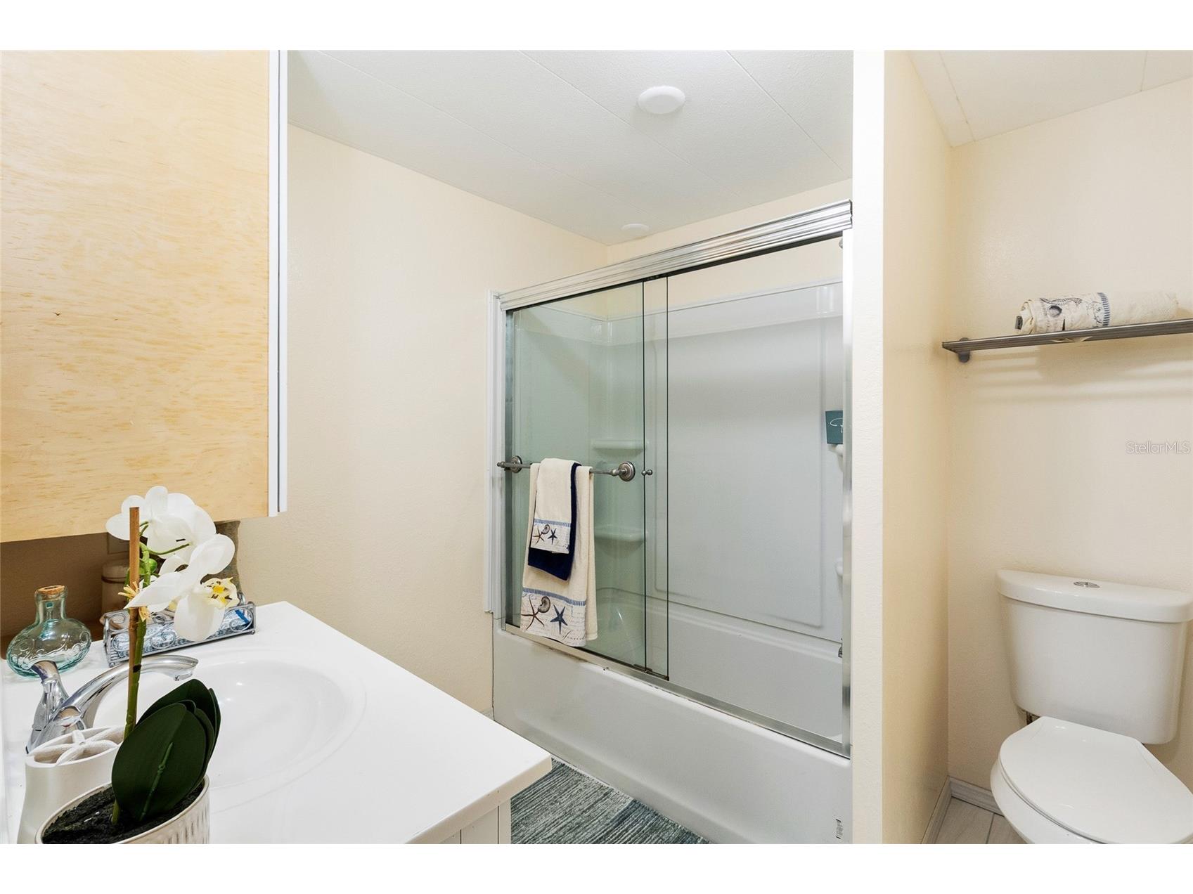 6029 136th Terrace N Clearwater FL 33760 TB8494644 image27