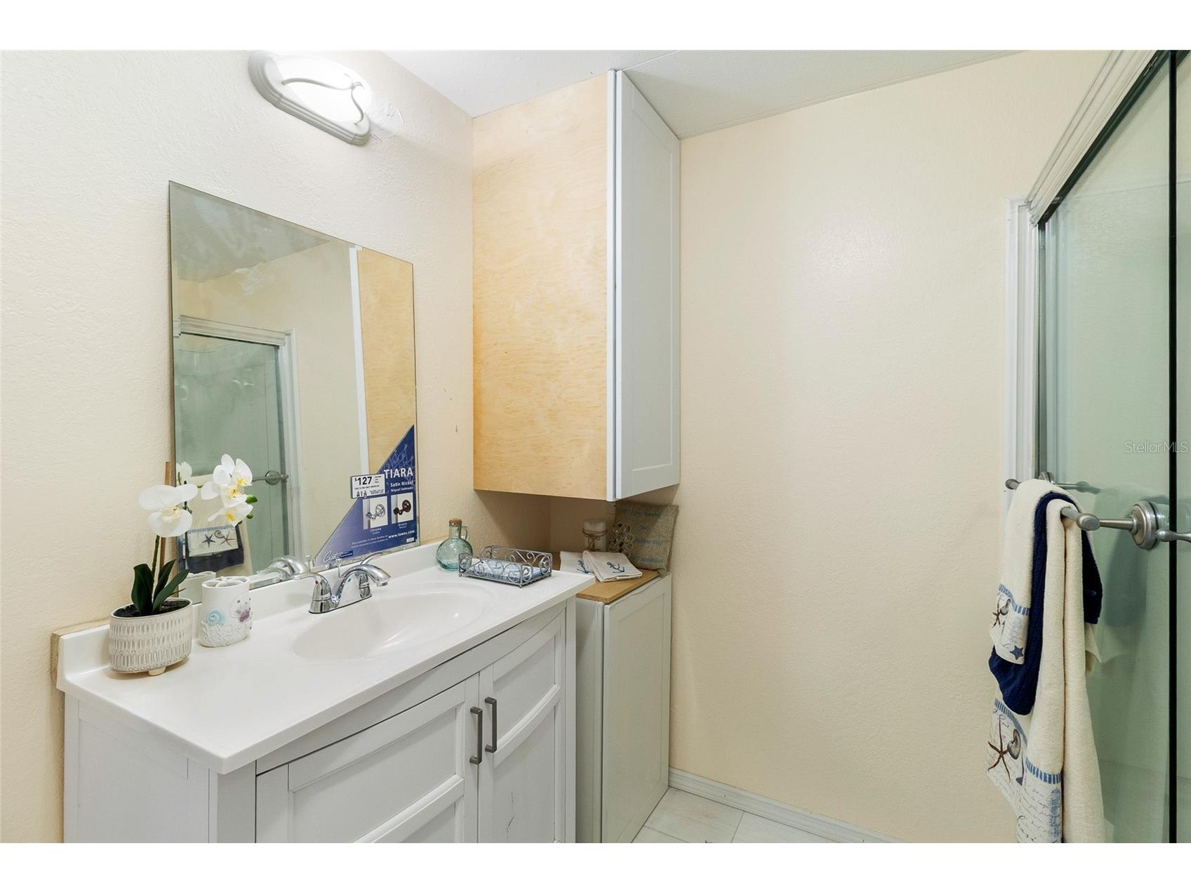 6029 136th Terrace N Clearwater FL 33760 TB8494644 image28