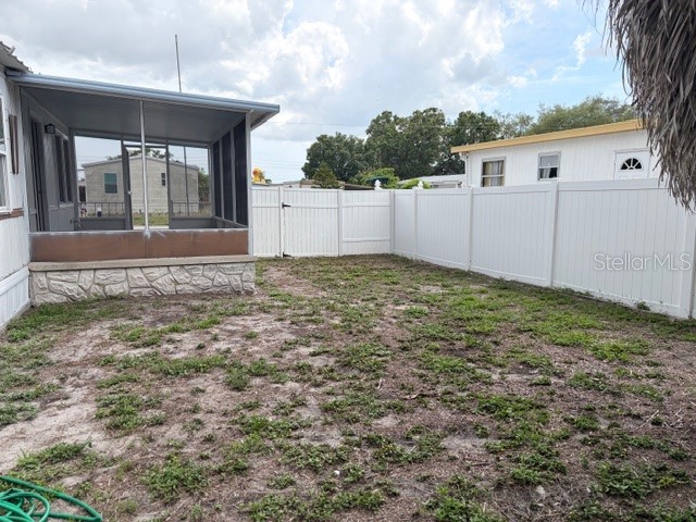 6029 136th Terrace N Clearwater FL 33760 TB8494644 image29