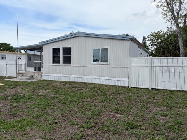 6029 136th Terrace N Clearwater FL 33760 TB8494644 image3