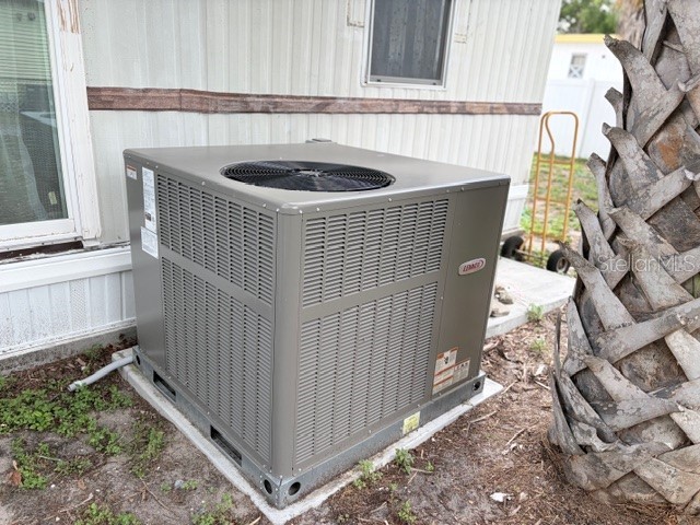 6029 136th Terrace N Clearwater FL 33760 TB8494644 image30