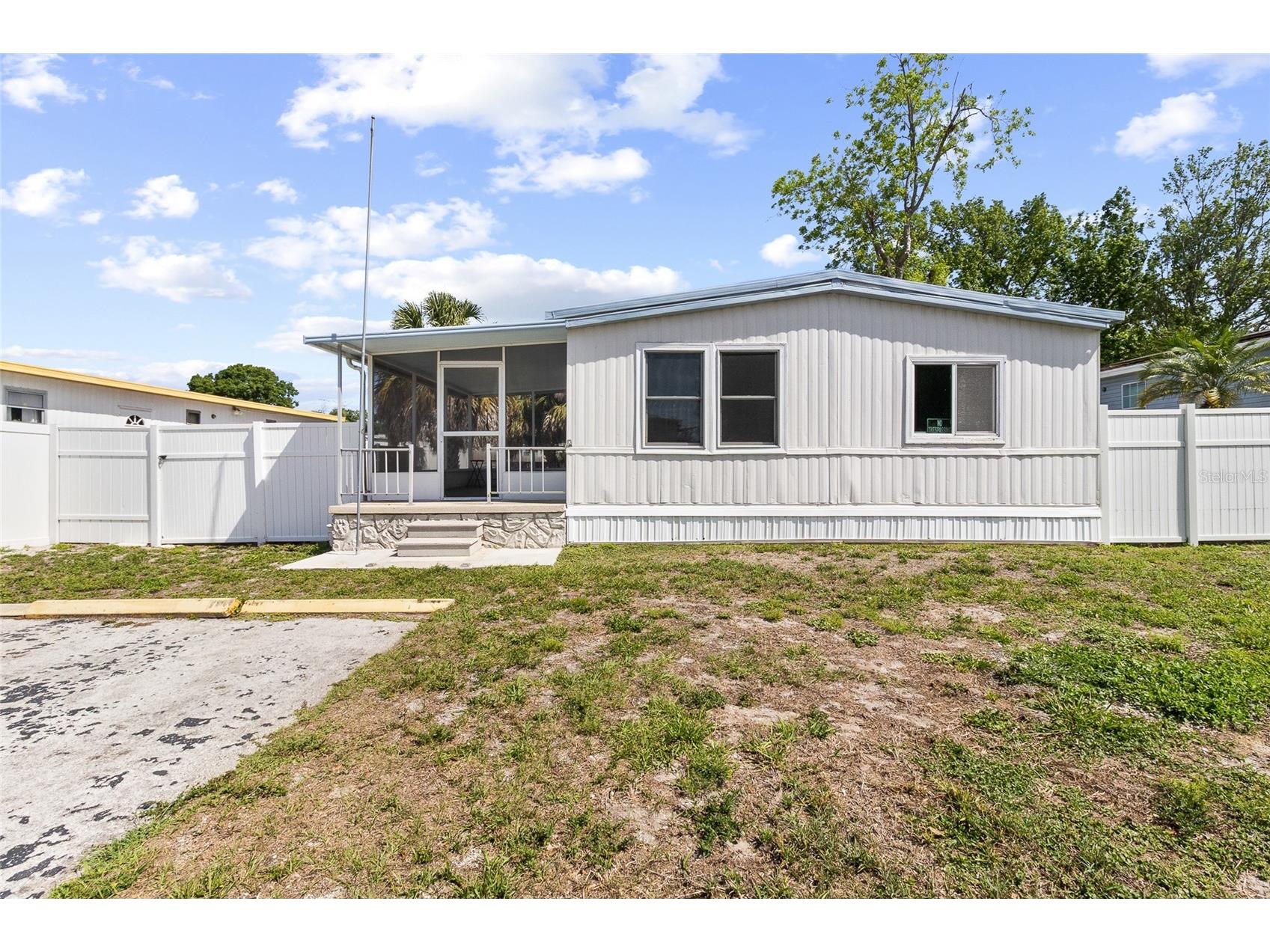 6029 136th Terrace N Clearwater FL 33760 TB8494644 image31