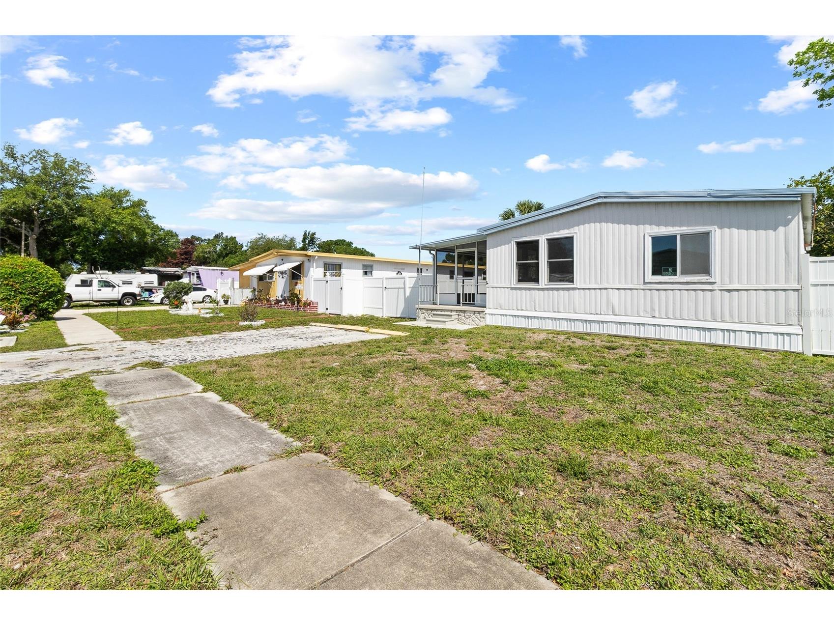 6029 136th Terrace N Clearwater FL 33760 TB8494644 image32