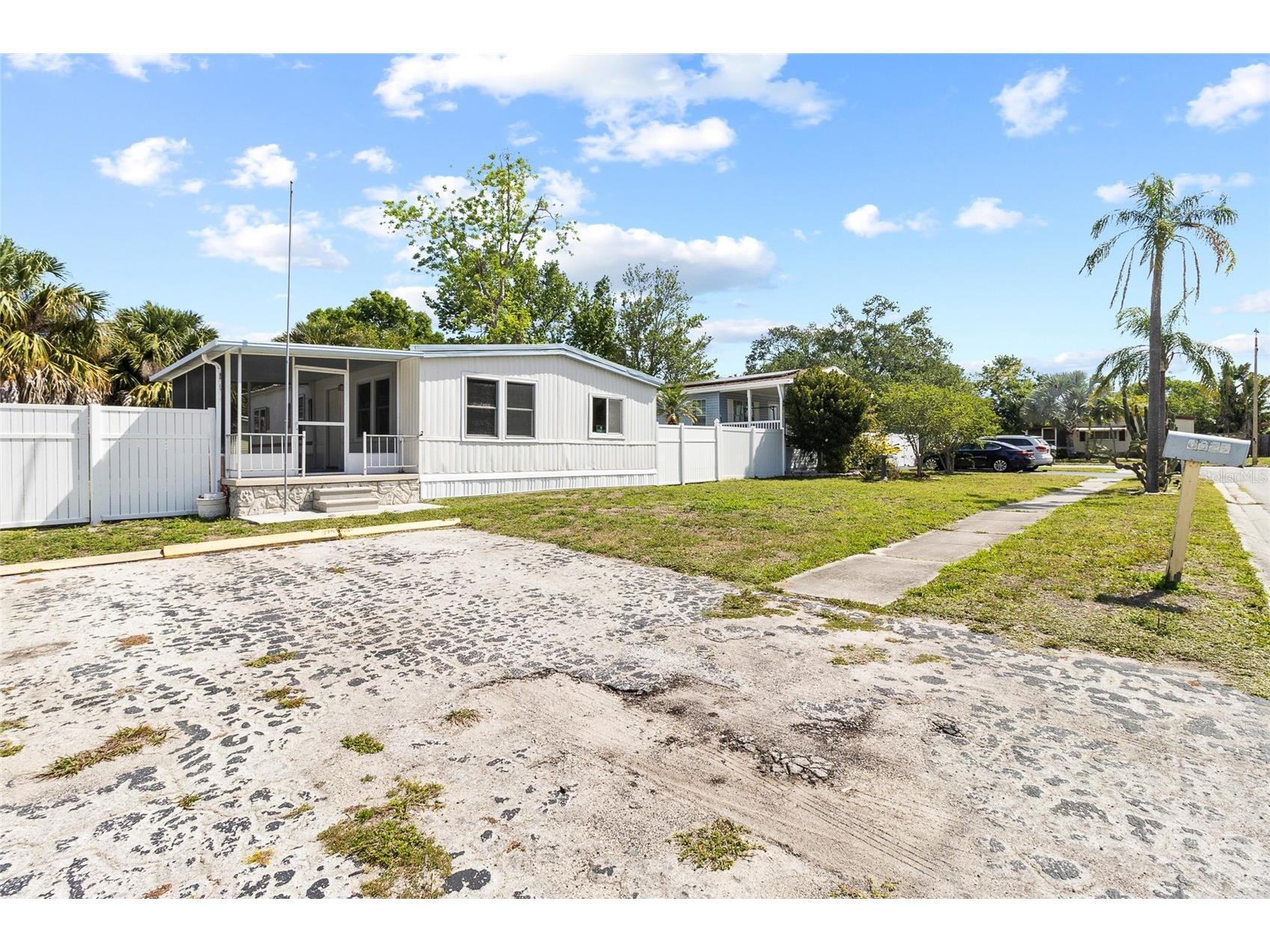 6029 136th Terrace N Clearwater FL 33760 TB8494644 image33