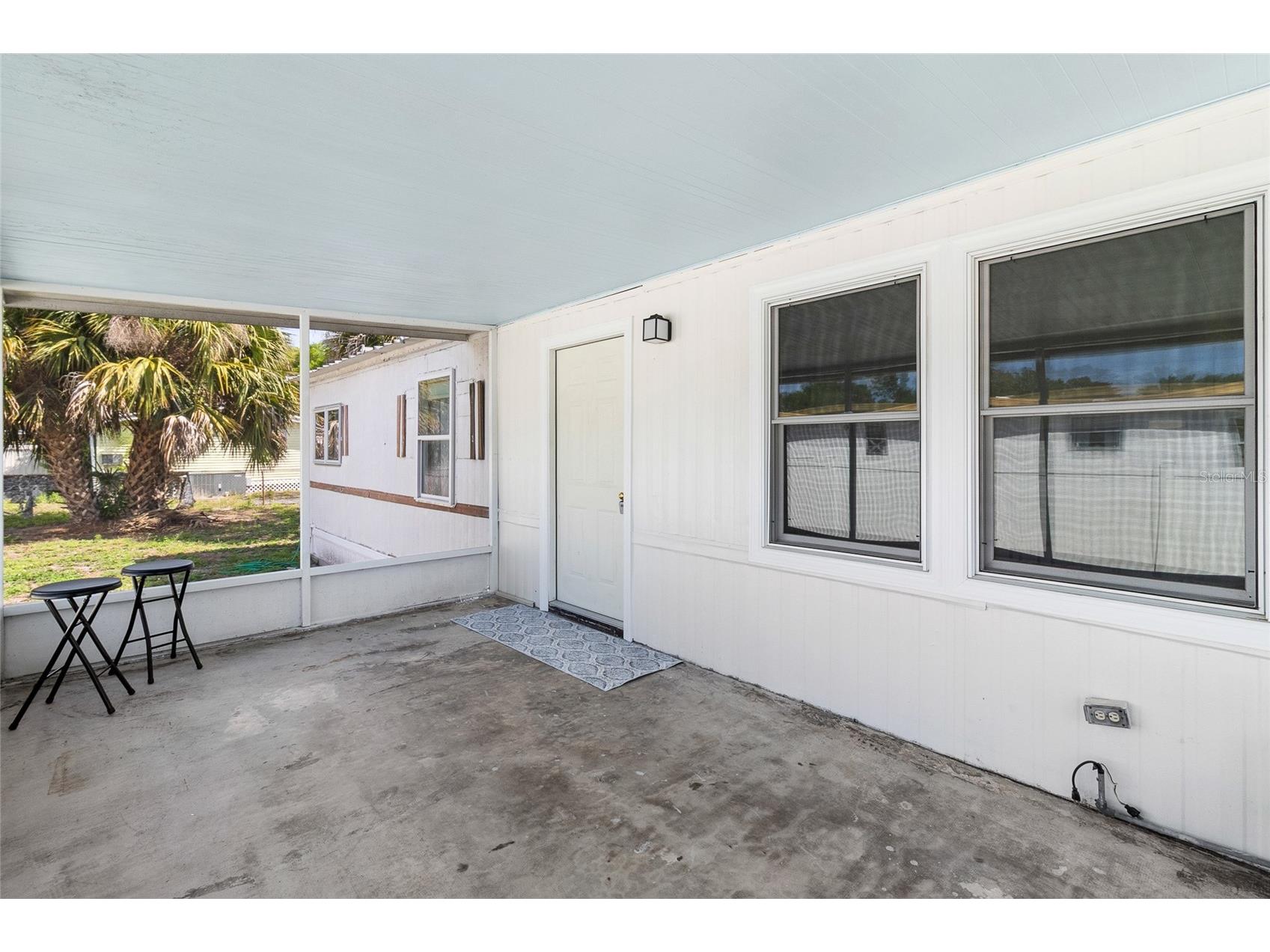 6029 136th Terrace N Clearwater FL 33760 TB8494644 image34
