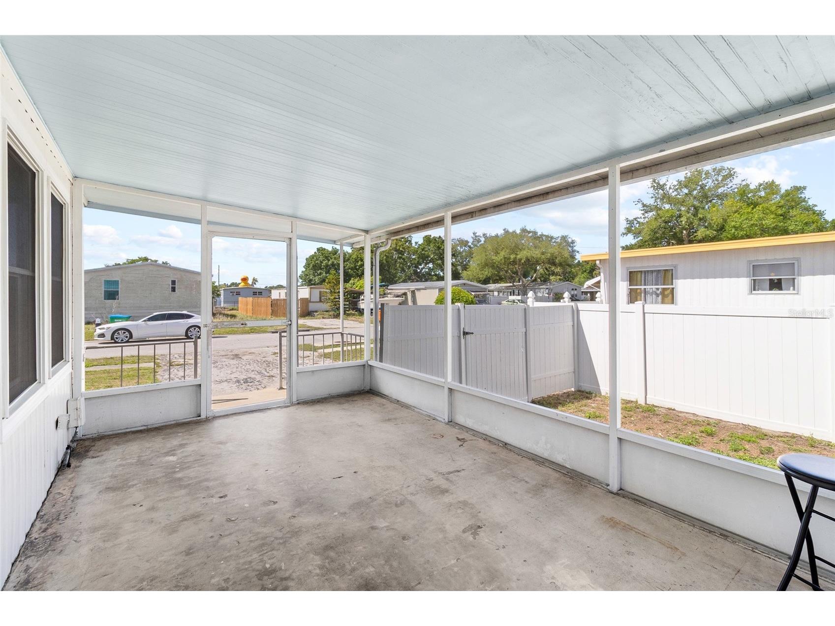 6029 136th Terrace N Clearwater FL 33760 TB8494644 image35