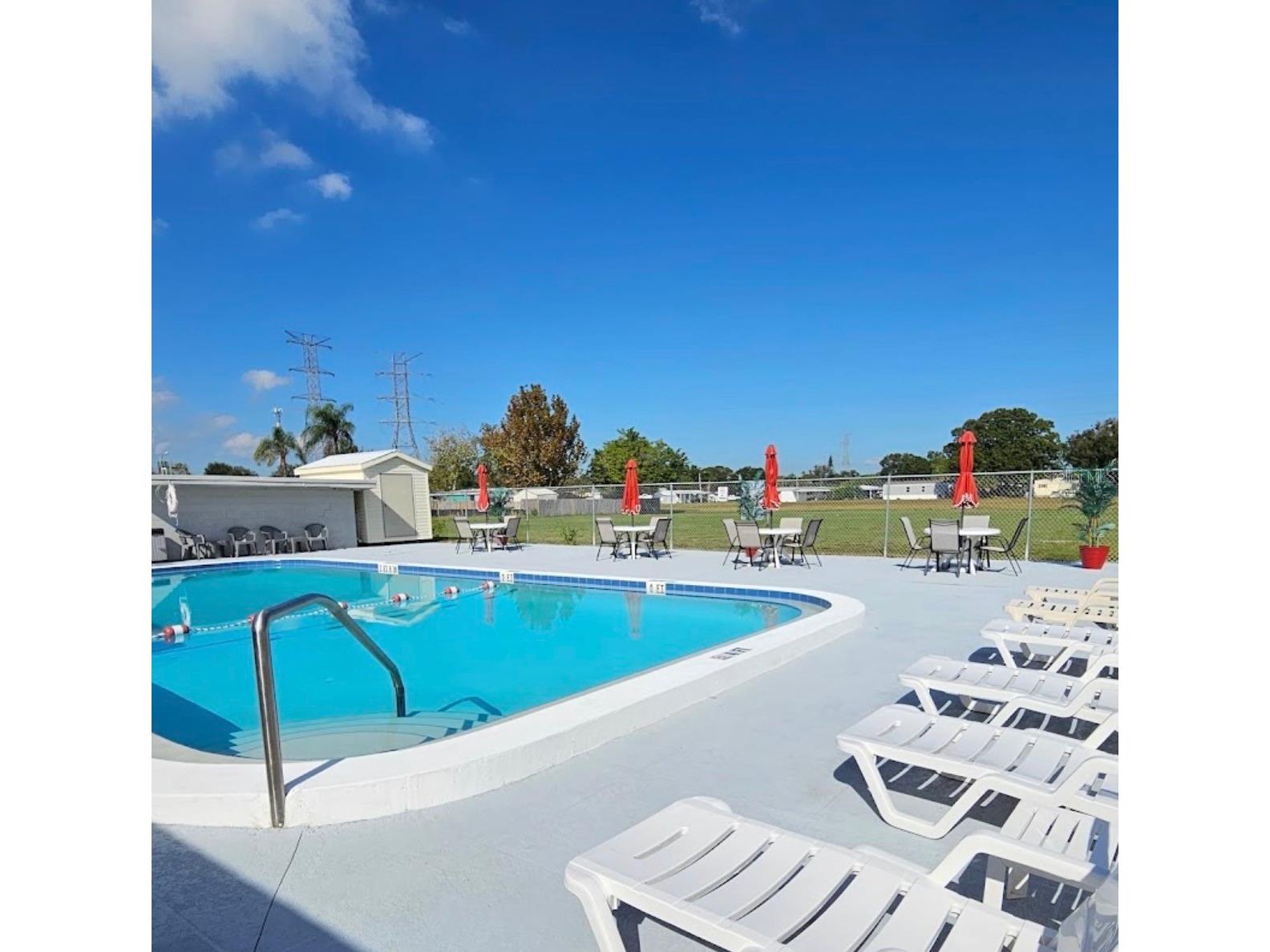 6029 136th Terrace N Clearwater FL 33760 TB8494644 image36