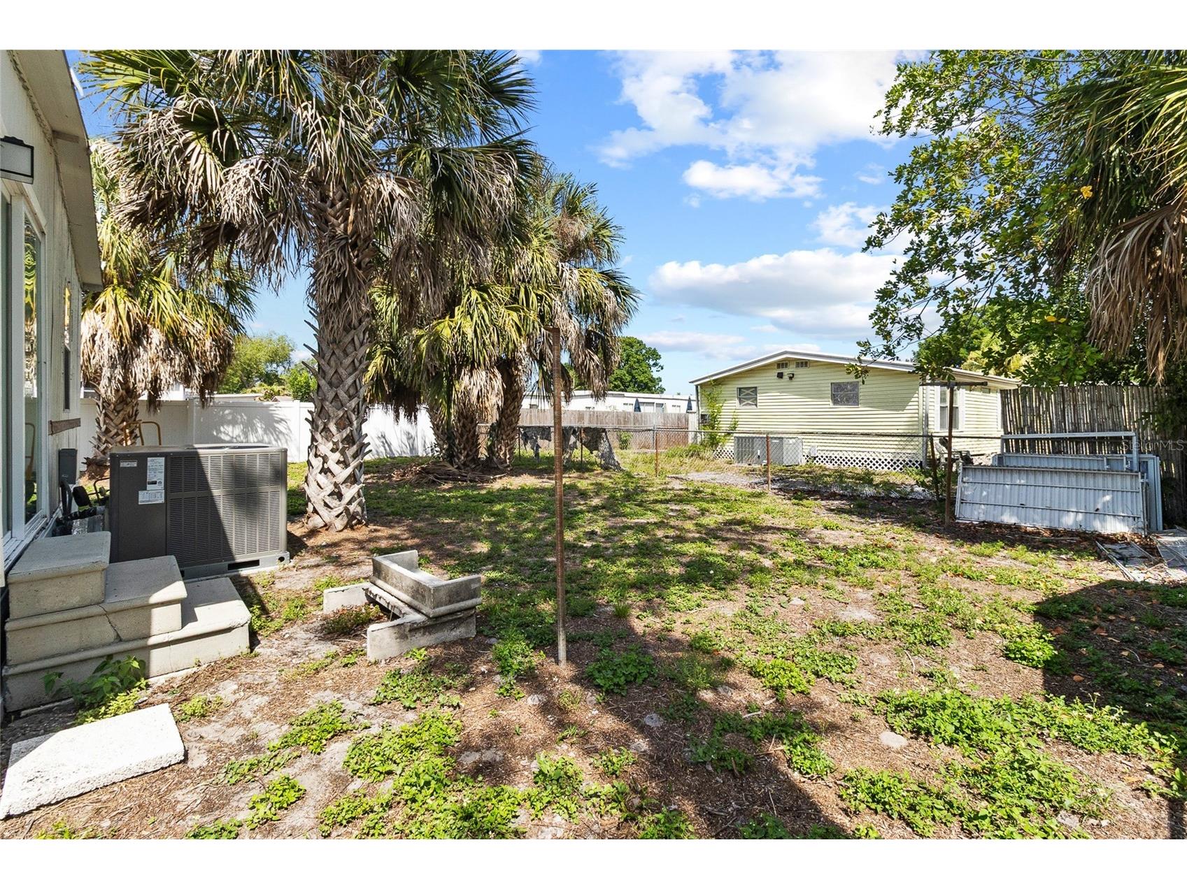 6029 136th Terrace N Clearwater FL 33760 TB8494644 image37