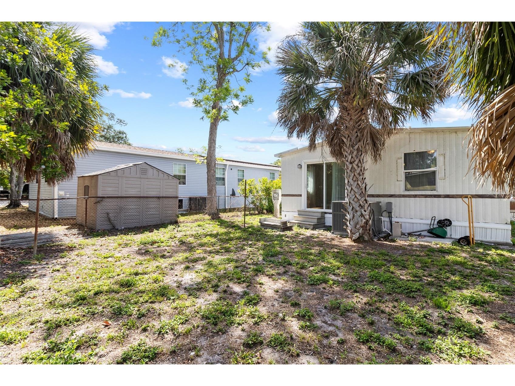 6029 136th Terrace N Clearwater FL 33760 TB8494644 image38