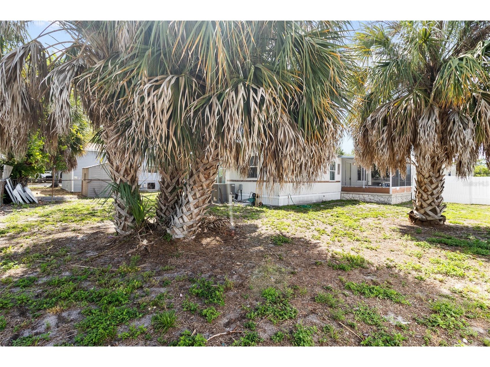 6029 136th Terrace N Clearwater FL 33760 TB8494644 image39
