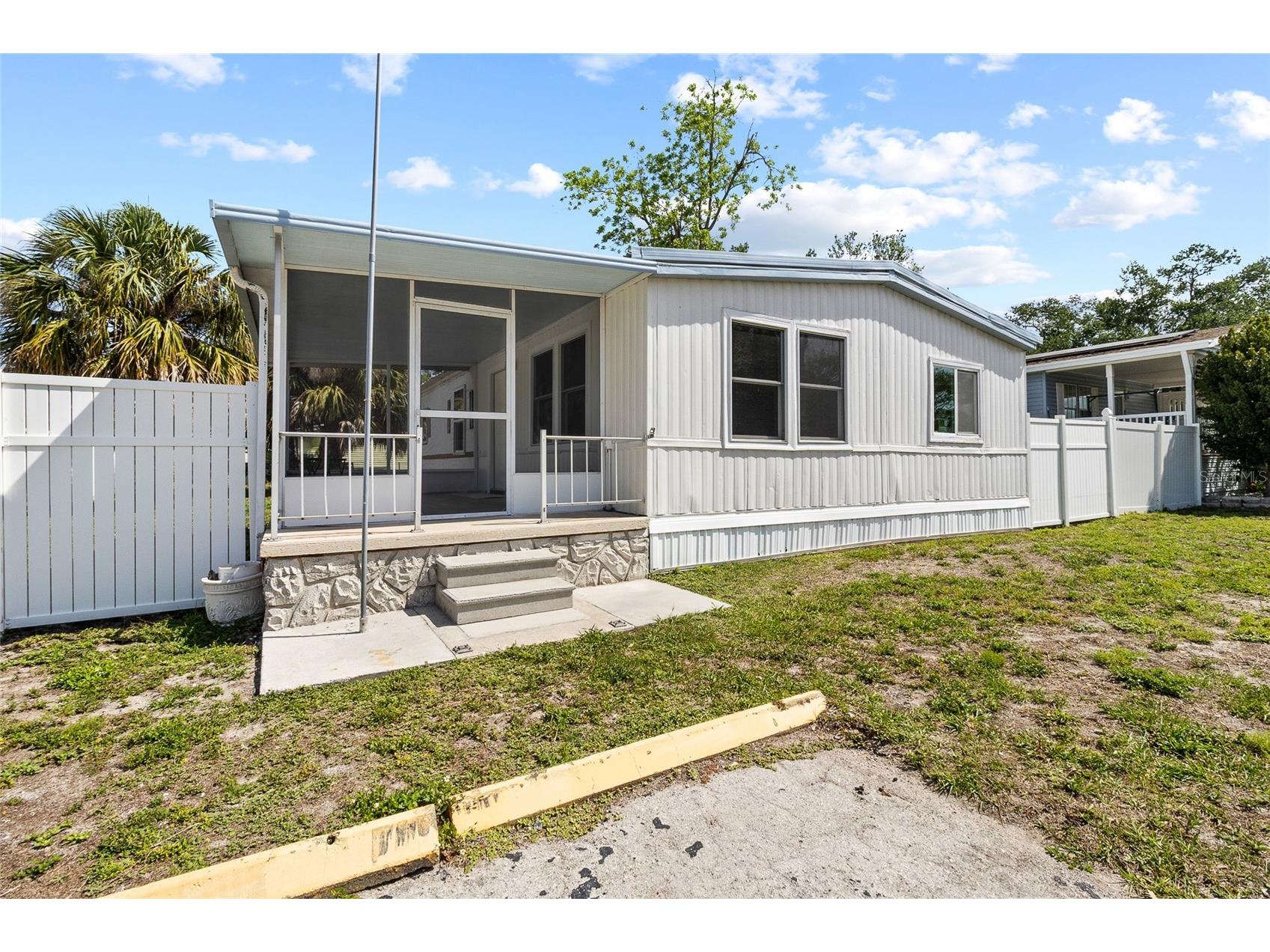 6029 136th Terrace N Clearwater FL 33760 TB8494644 image4