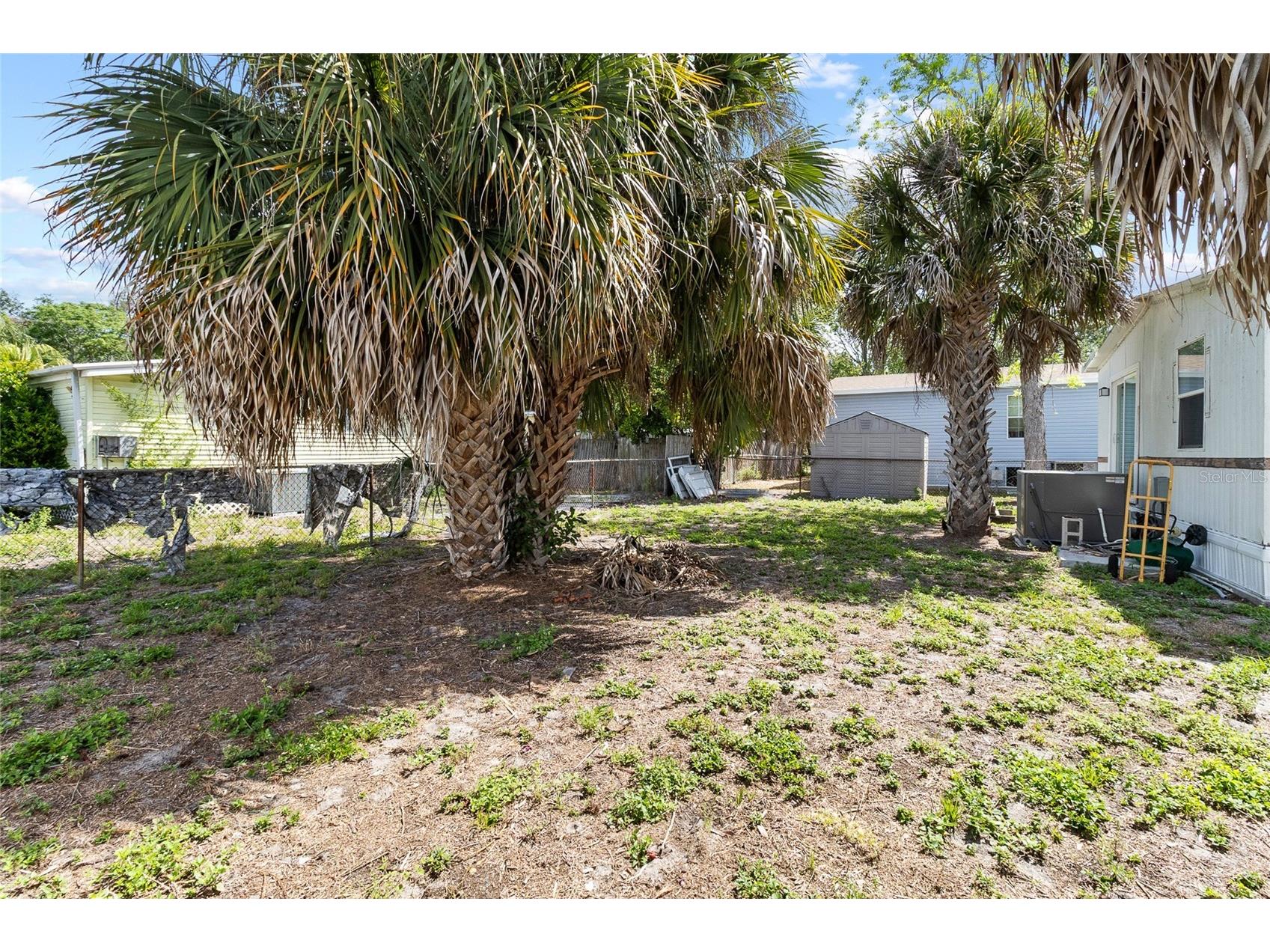 6029 136th Terrace N Clearwater FL 33760 TB8494644 image40