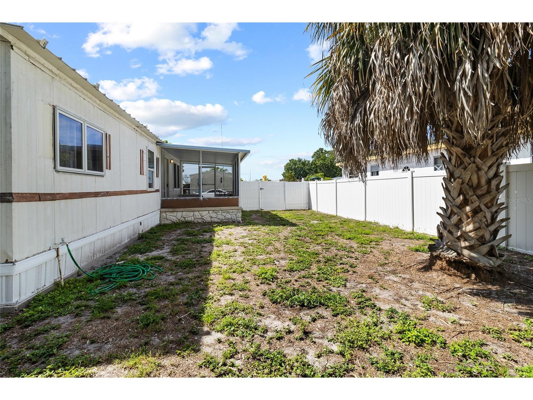 6029 136th Terrace N Clearwater FL 33760 TB8494644 image41