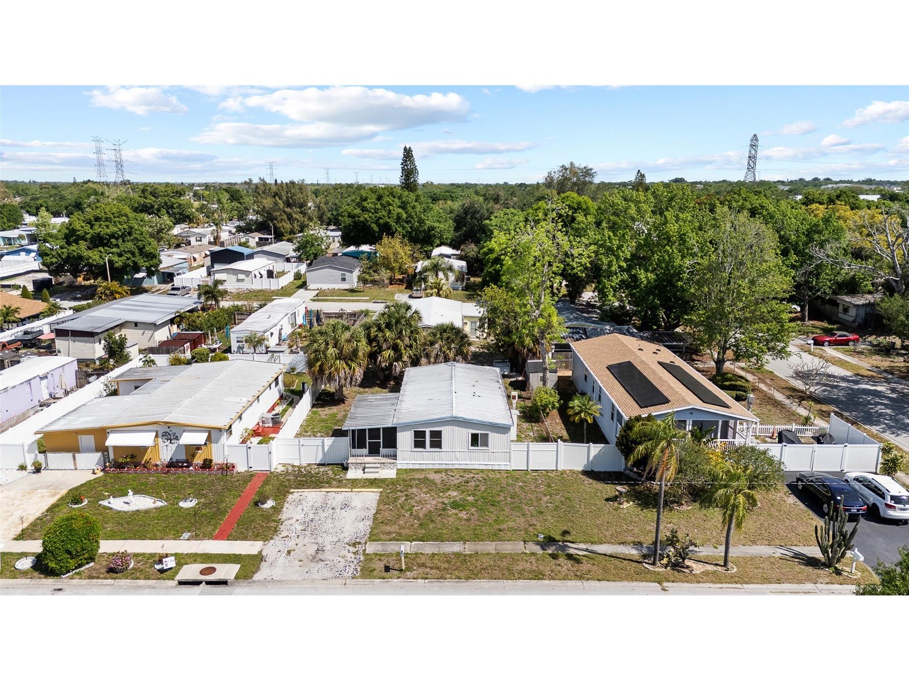 6029 136th Terrace N Clearwater FL 33760 TB8494644 image42