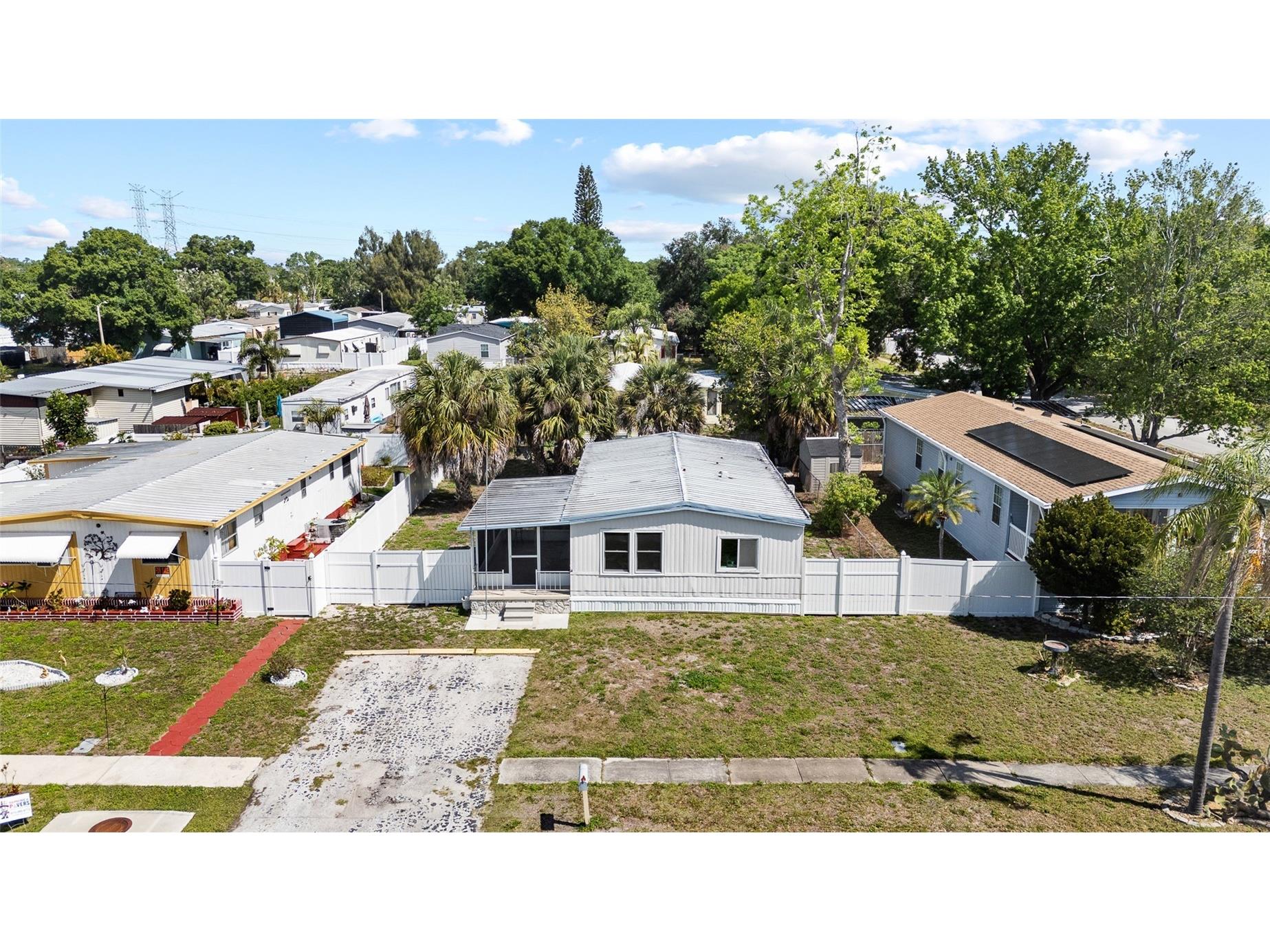 6029 136th Terrace N Clearwater FL 33760 TB8494644 image43