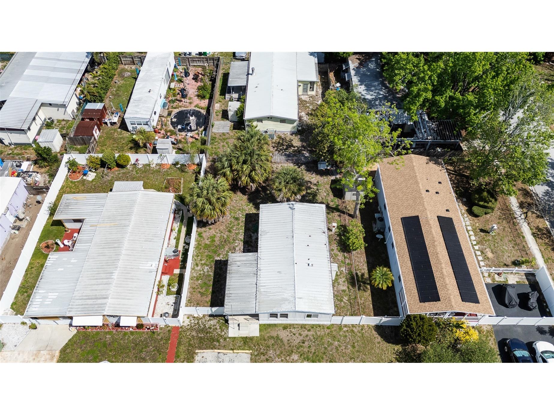 6029 136th Terrace N Clearwater FL 33760 TB8494644 image44