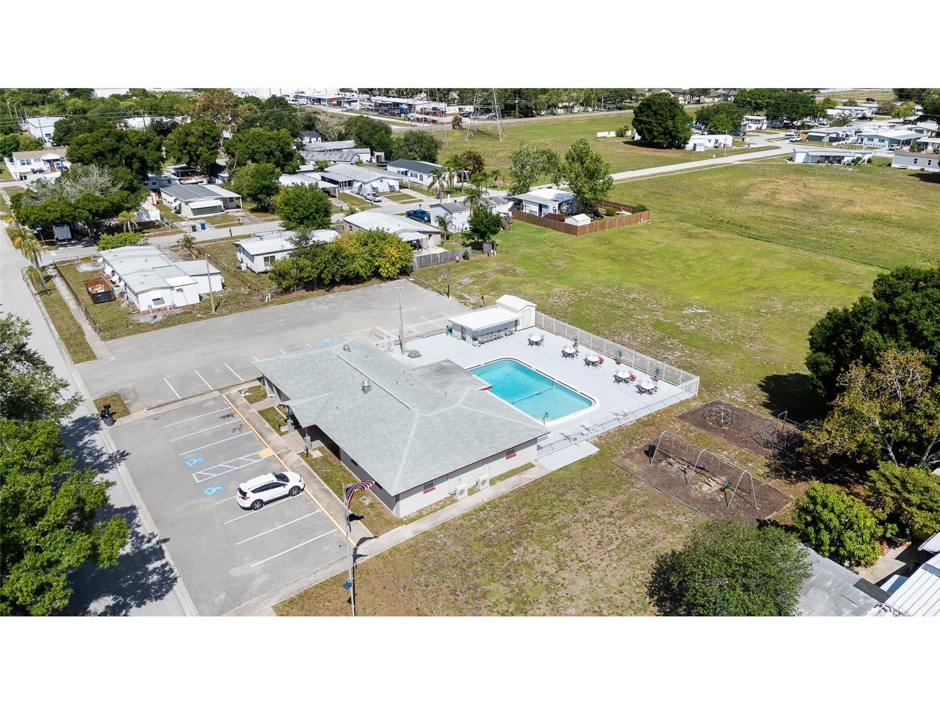 6029 136th Terrace N Clearwater FL 33760 TB8494644 image45