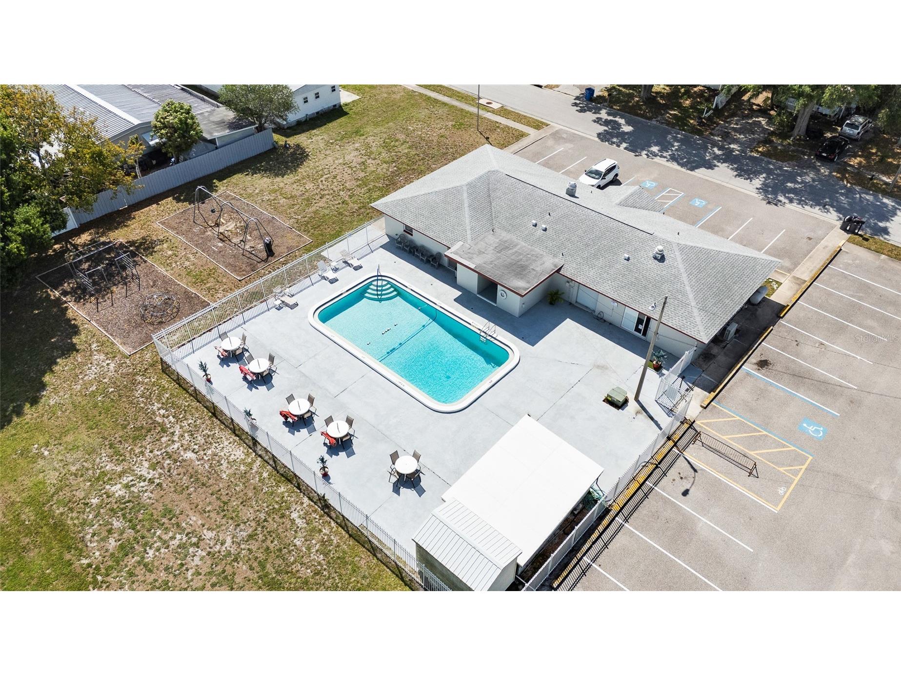 6029 136th Terrace N Clearwater FL 33760 TB8494644 image46