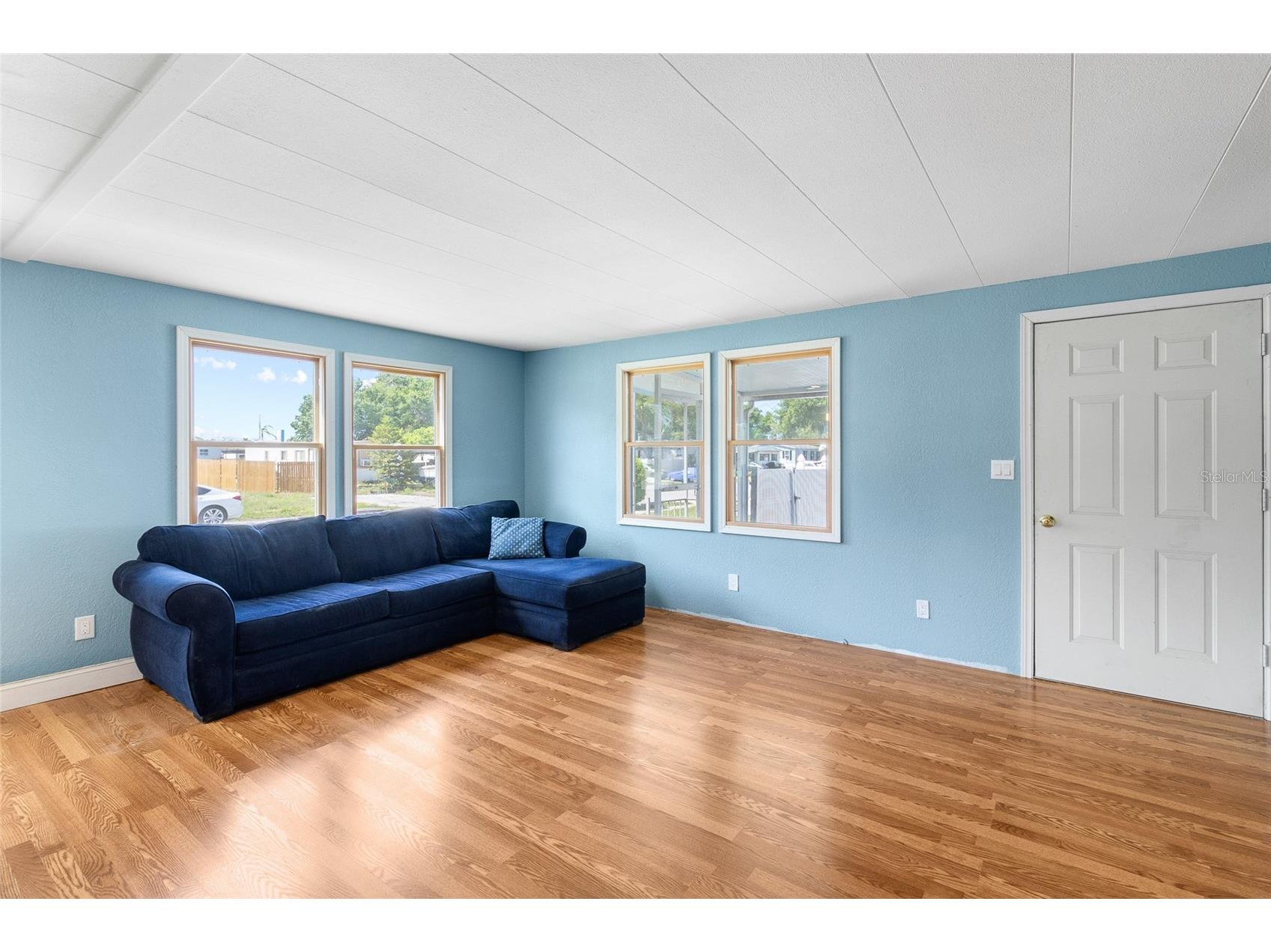6029 136th Terrace N Clearwater FL 33760 TB8494644 image5