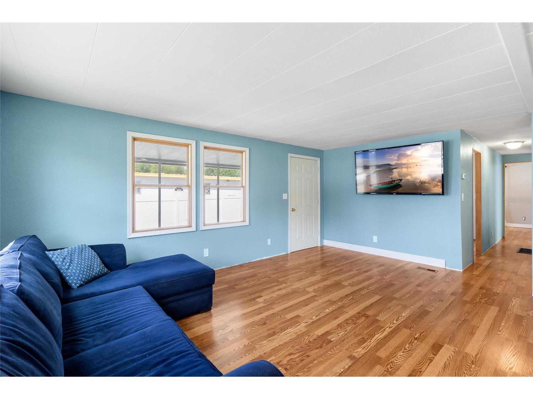 6029 136th Terrace N Clearwater FL 33760 TB8494644 image6