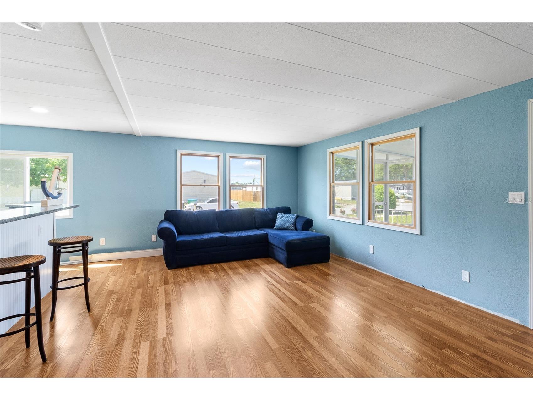 6029 136th Terrace N Clearwater FL 33760 TB8494644 image7