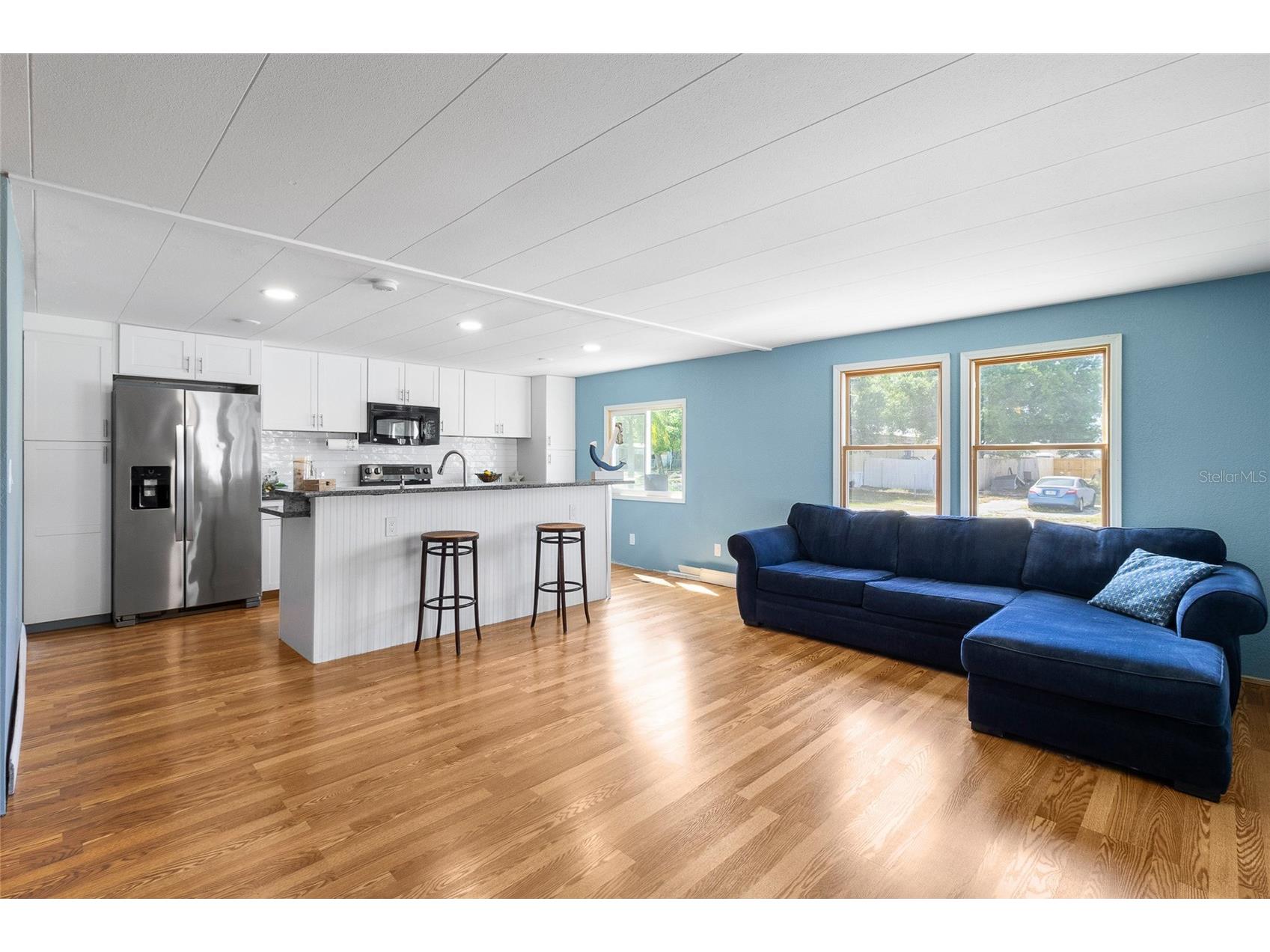 6029 136th Terrace N Clearwater FL 33760 TB8494644 image8