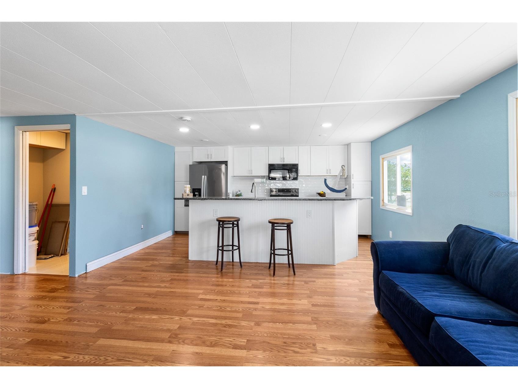 6029 136th Terrace N Clearwater FL 33760 TB8494644 image9