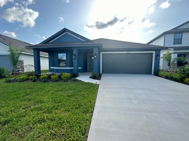6029 164th Avenue E Parrish FL 34219 T3409681 image1