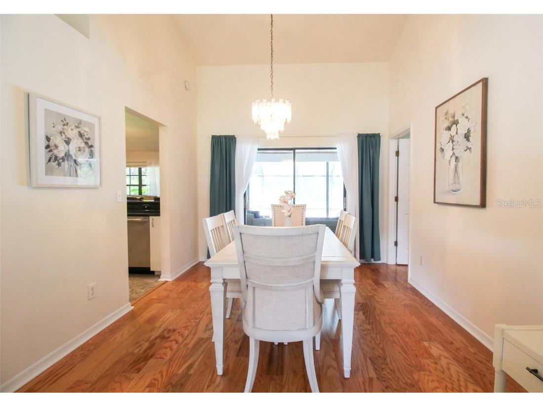 6029 22nd Avenue Circle E Palmetto FL 34221 A4533423 image10