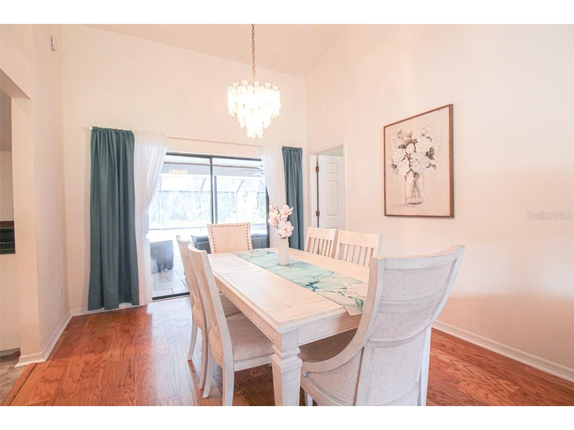 6029 22nd Avenue Circle E Palmetto FL 34221 A4533423 image11