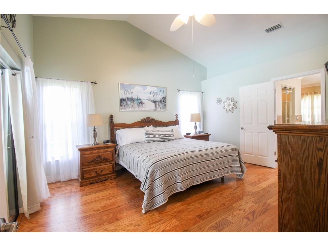 6029 22nd Avenue Circle E Palmetto FL 34221 A4533423 image12