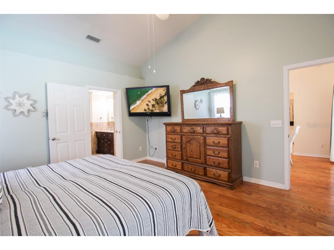 6029 22nd Avenue Circle E Palmetto FL 34221 A4533423 image13