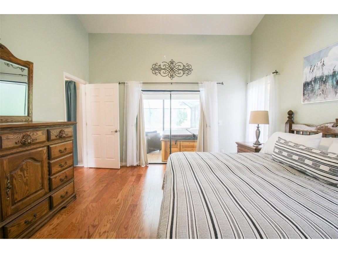 6029 22nd Avenue Circle E Palmetto FL 34221 A4533423 image14