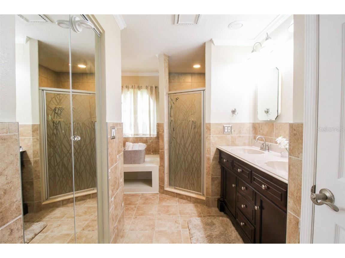 6029 22nd Avenue Circle E Palmetto FL 34221 A4533423 image15