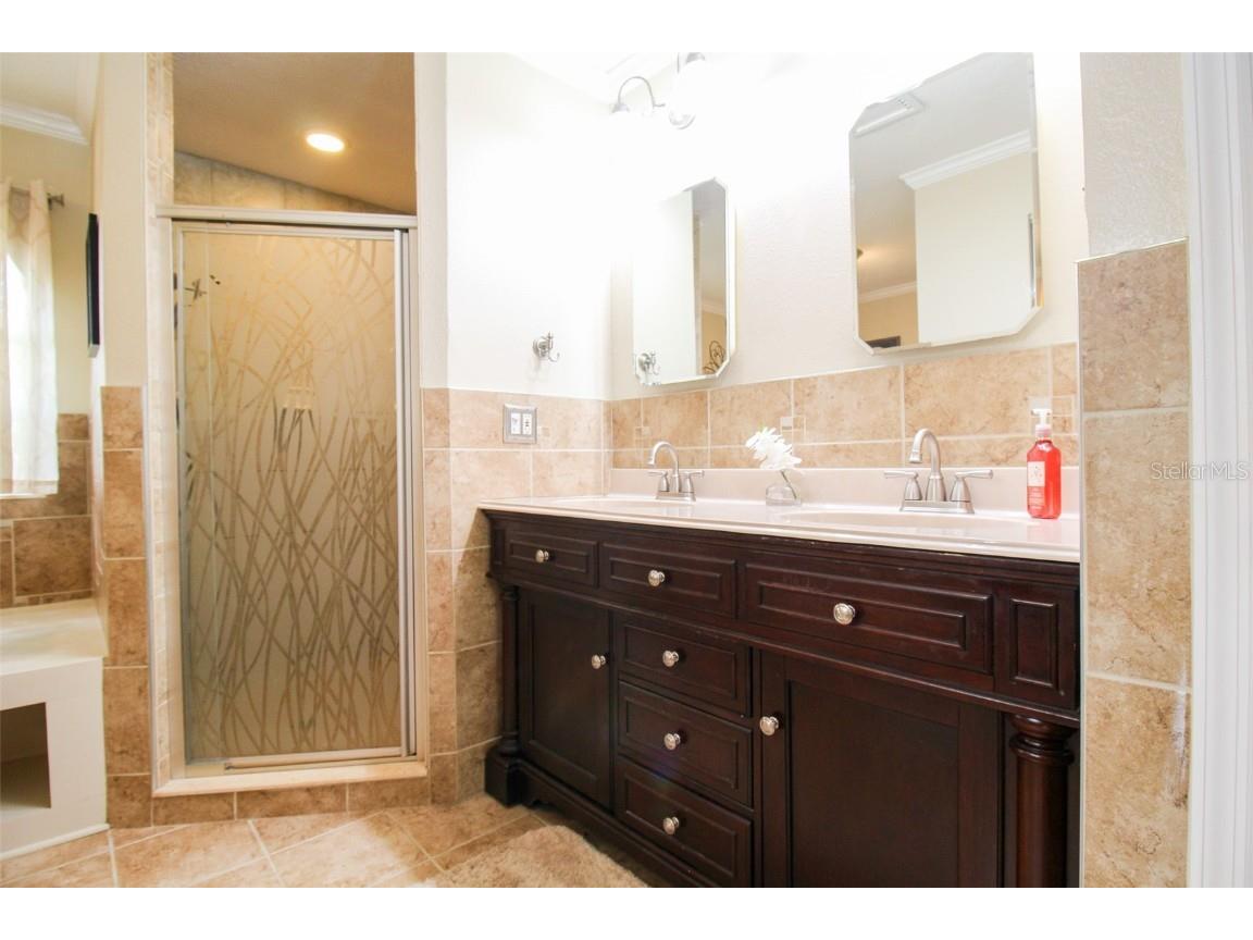 6029 22nd Avenue Circle E Palmetto FL 34221 A4533423 image16