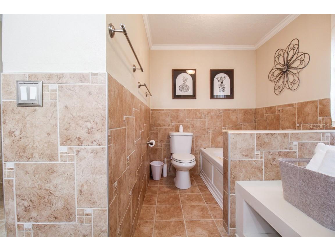 6029 22nd Avenue Circle E Palmetto FL 34221 A4533423 image17