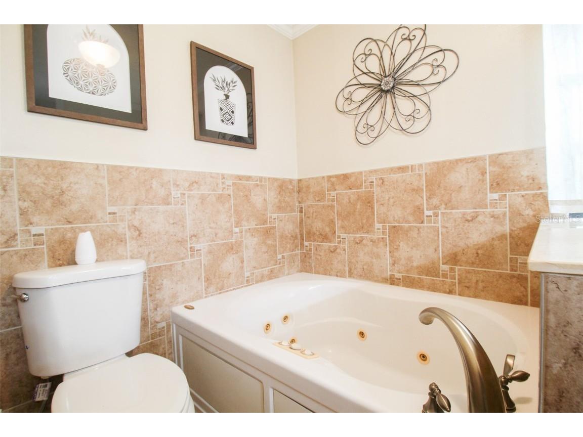 6029 22nd Avenue Circle E Palmetto FL 34221 A4533423 image18