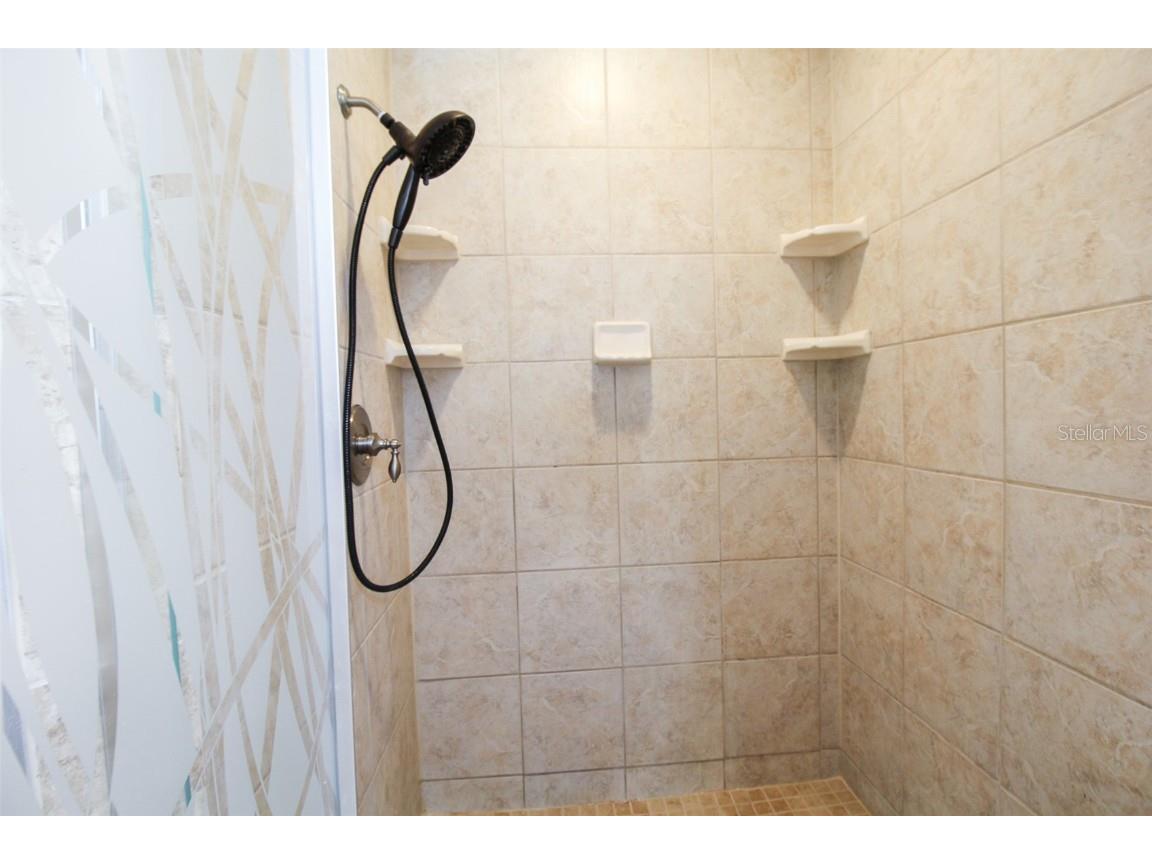 6029 22nd Avenue Circle E Palmetto FL 34221 A4533423 image19