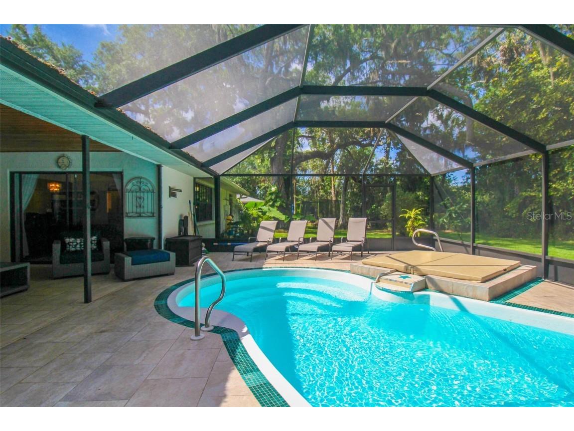 6029 22nd Avenue Circle E Palmetto FL 34221 A4533423 image2