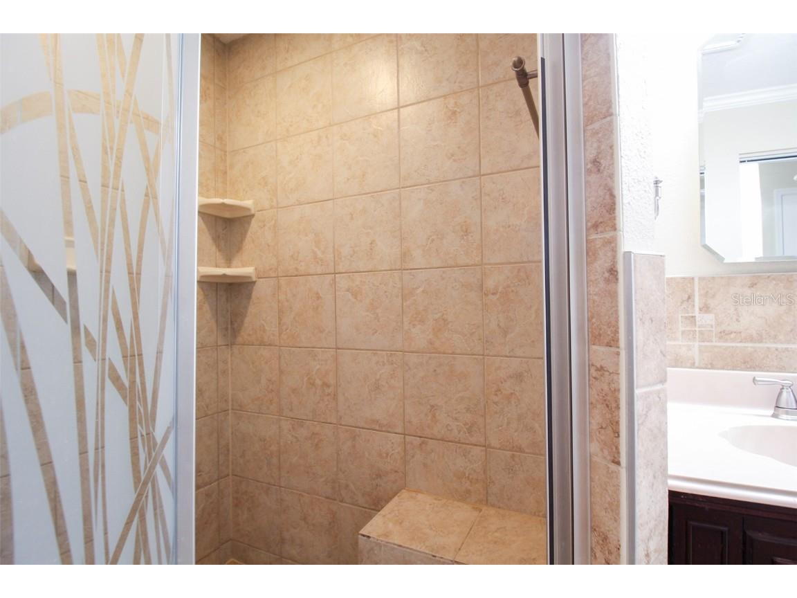 6029 22nd Avenue Circle E Palmetto FL 34221 A4533423 image20