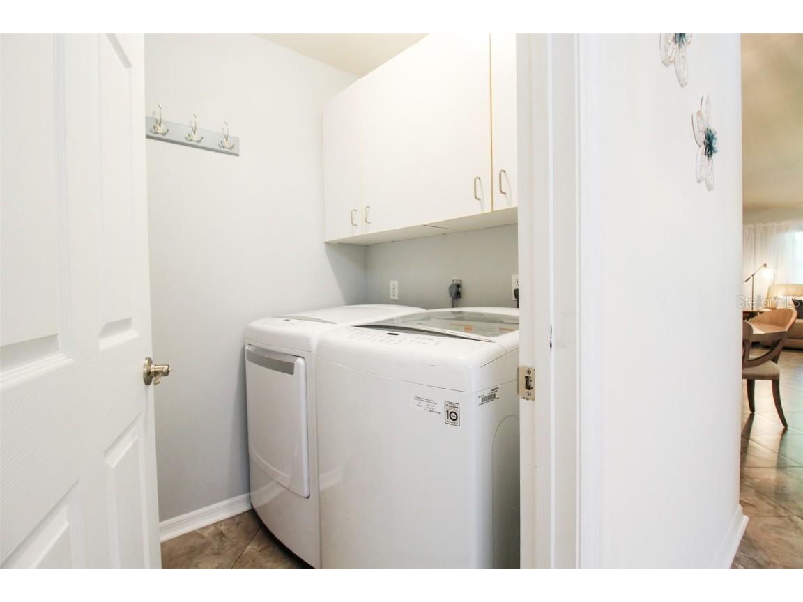 6029 22nd Avenue Circle E Palmetto FL 34221 A4533423 image21