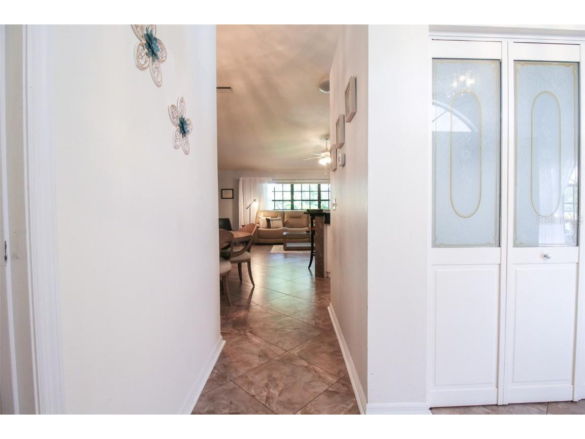 6029 22nd Avenue Circle E Palmetto FL 34221 A4533423 image22