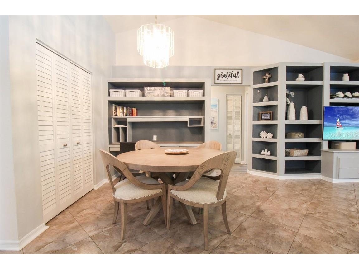 6029 22nd Avenue Circle E Palmetto FL 34221 A4533423 image23