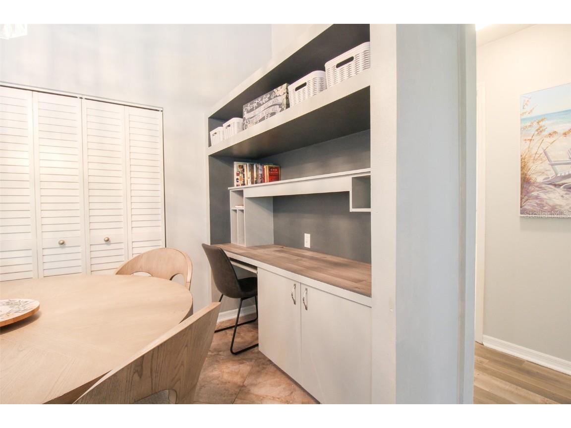 6029 22nd Avenue Circle E Palmetto FL 34221 A4533423 image24