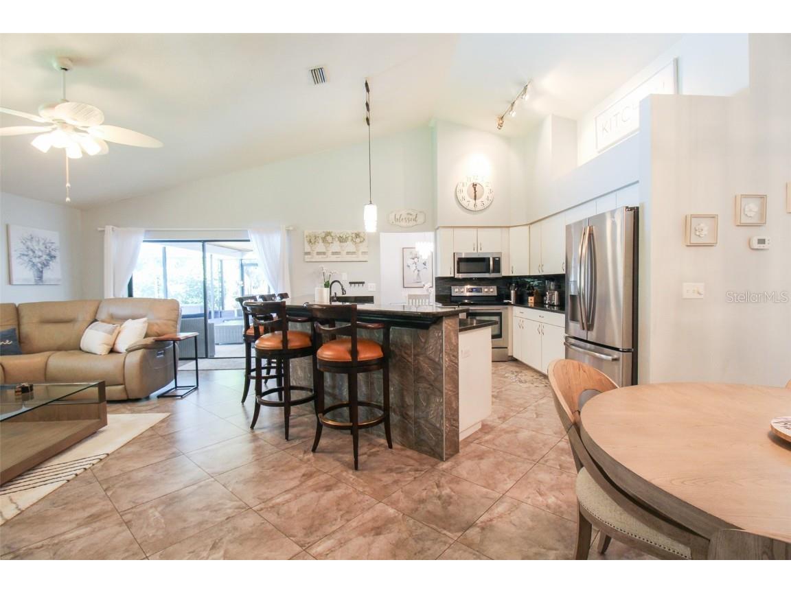 6029 22nd Avenue Circle E Palmetto FL 34221 A4533423 image25