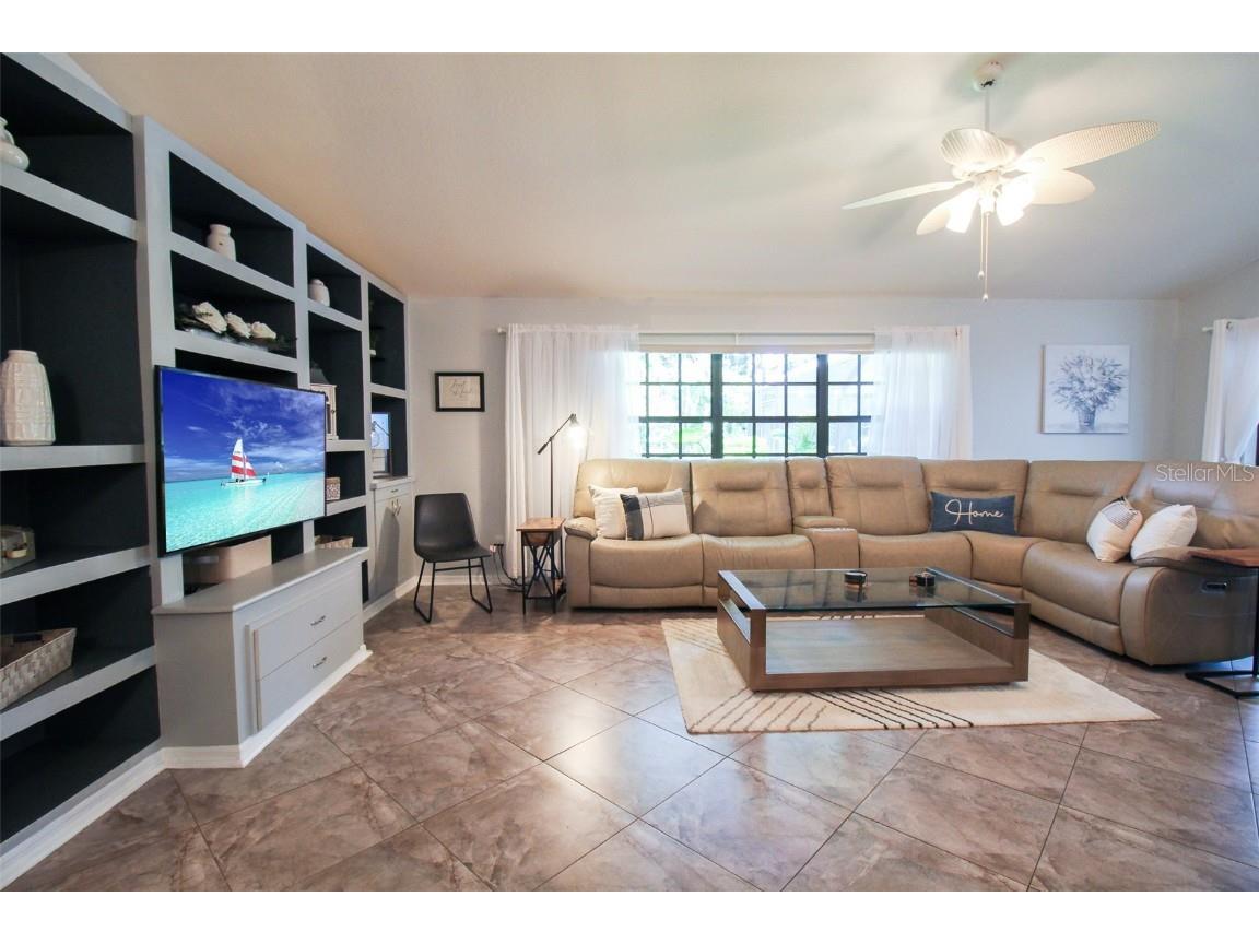 6029 22nd Avenue Circle E Palmetto FL 34221 A4533423 image26