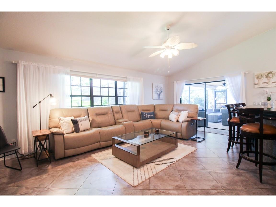 6029 22nd Avenue Circle E Palmetto FL 34221 A4533423 image27