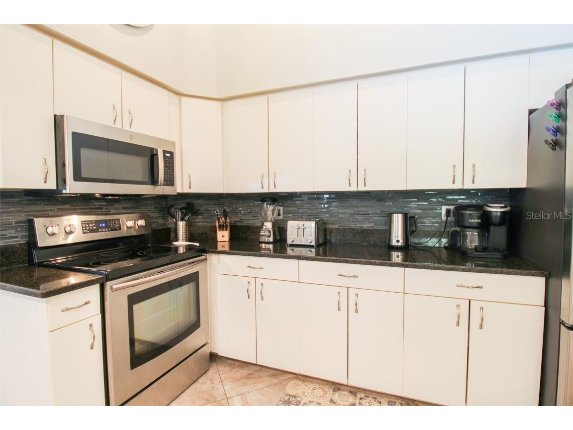 6029 22nd Avenue Circle E Palmetto FL 34221 A4533423 image29